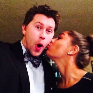 Meet your Posher, Dillon